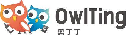 中時新聞網